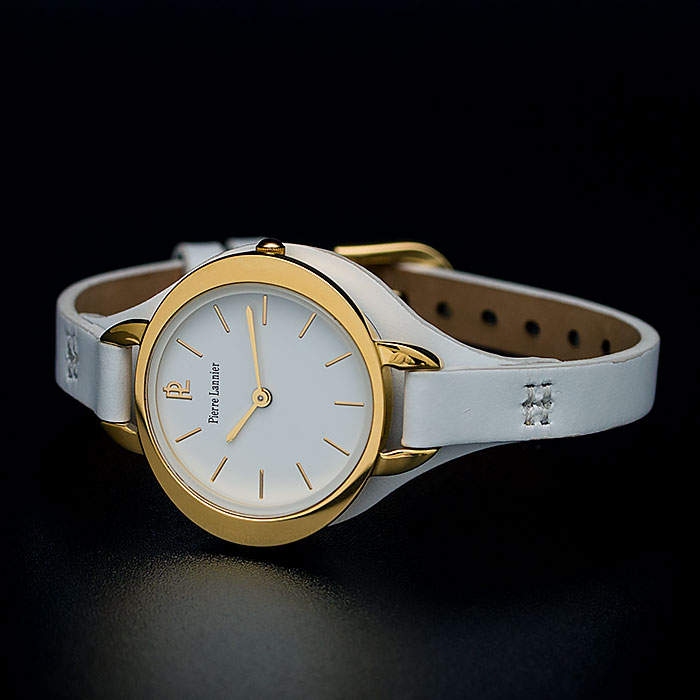 Pierre Lannier 015G500